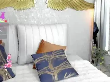 Angelina_ruspoli  live sex cam