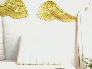 Angelina_ruspoli  live sex cam