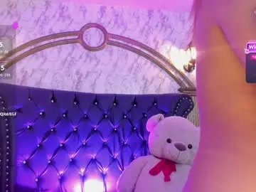 Angelinaaustin  live sex cam
