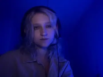 Ashelyparcell  live sex cam