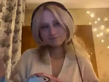 Ashelyparcell  live sex cam