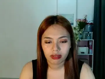 Asian_enzyxx  live sex cam