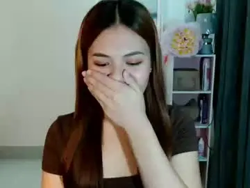 Asian_enzyxx  live sex cam