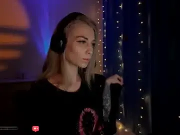 Ask_alexa  live sex cam