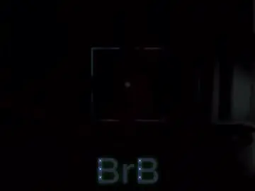 Ask_alexa  live sex cam