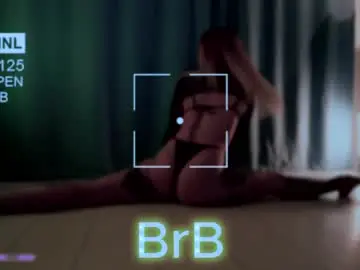 Ask_alexa  live sex cam