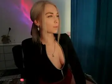 Ask_alexa  live sex cam