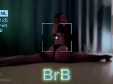 Ask_alexa  live sex cam