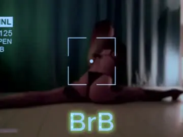 Ask_alexa  live sex cam