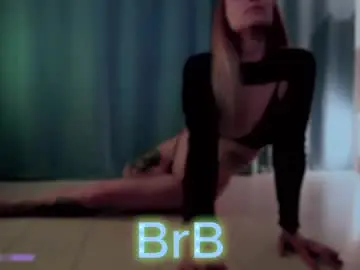 Ask_alexa  live sex cam
