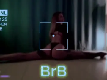 Ask_alexa  live sex cam