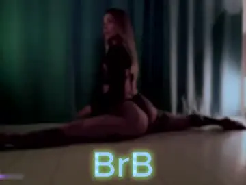 Ask_alexa  live sex cam