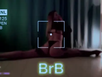 Ask_alexa  live sex cam