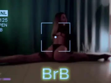 Ask_alexa  live sex cam