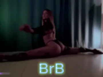 Ask_alexa  live sex cam