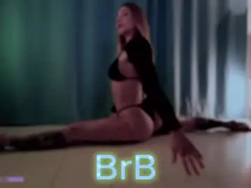 Ask_alexa  live sex cam