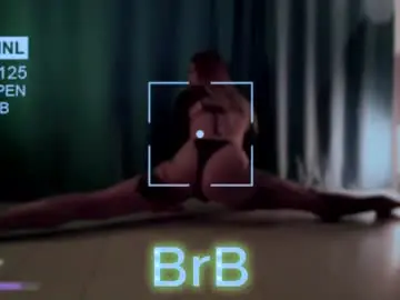 Ask_alexa  live sex cam