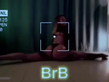 Ask_alexa  live sex cam