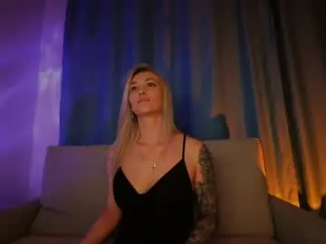 Ask_alexa  live sex cam