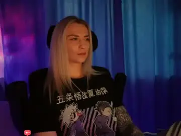 Ask_alexa  live sex cam