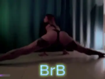 Ask_alexa  live sex cam