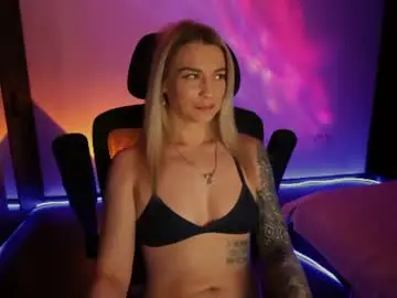 Ask_alexa  live sex cam