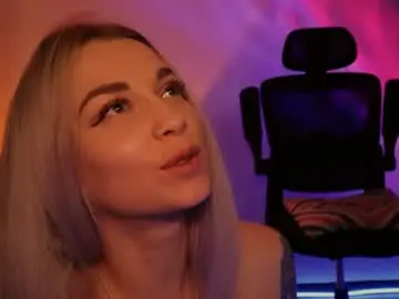 Ask_alexa  live sex cam