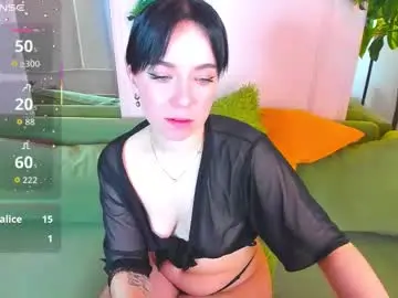 Avelyne_  live sex cam