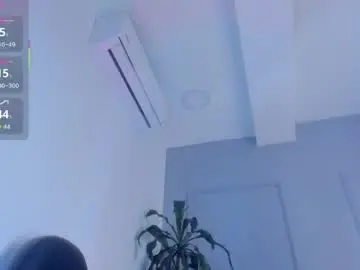 Baby_perla  live sex cam