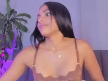 Baby_perla  live sex cam