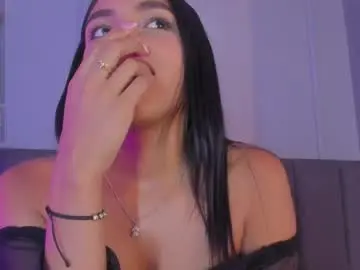 Baby_perla  live sex cam