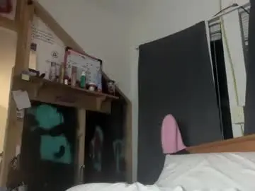 Bambi_marie24  live sex cam
