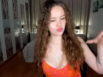 Beatricewild  live sex cam