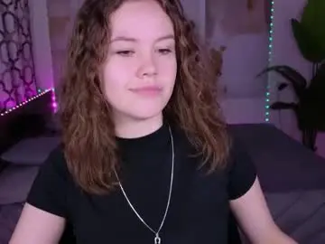 Beatricewild  live sex cam