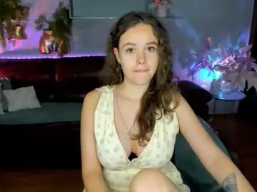 Beatricewild  live sex cam