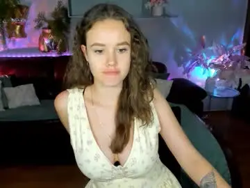 Beatricewild  live sex cam
