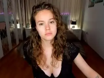 Beatricewild  live sex cam