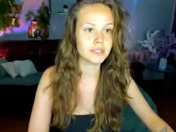 Beatricewild  live sex cam