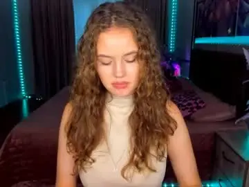 Beatricewild  live sex cam