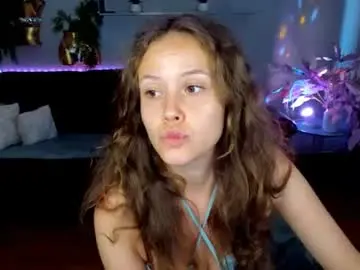 Beatricewild  live sex cam