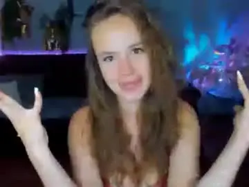 Beatricewild  live sex cam