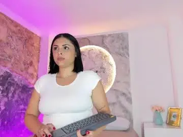 Belleanderson  live sex cam