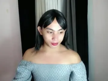 Berry_shantal  live sex cam