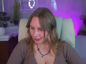 Bettyluvvv  live sex cam