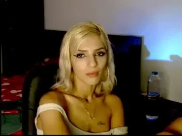Bigasslover889  live sex cam