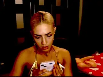 Bigasslover889  live sex cam