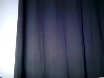 Black_rosey  live sex cam