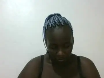 Blackbeauty002  live sex cam