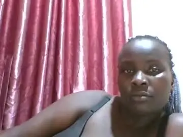 Blackbeauty002  live sex cam