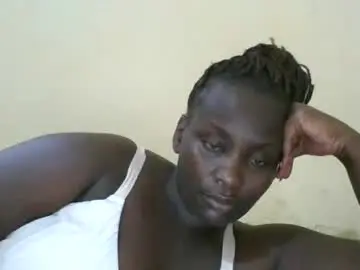 Blackbeauty002  live sex cam